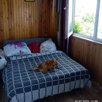 Продается Дом, 62 м²