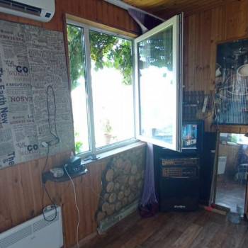 Продается Дом, 62 м²