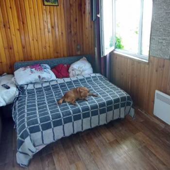 Продается Дом, 62 м²