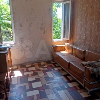 Продается Дом, 62 м²