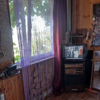 Продается Дом, 62 м²