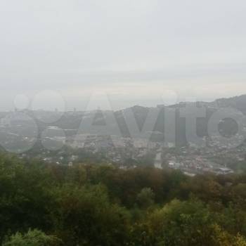 Продается Дом, 62 м²