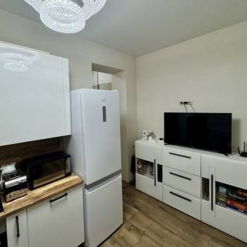 Продается 1-комнатная квартира, 39,1 м²
