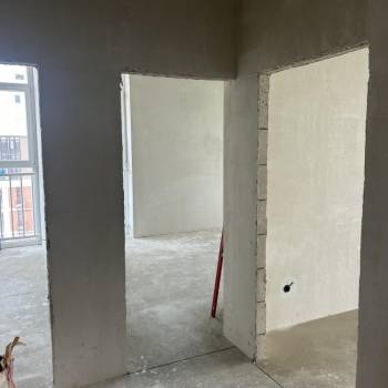 Продается 2-х комнатная квартира, 67,4 м²