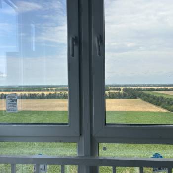 Продается 2-х комнатная квартира, 67,4 м²