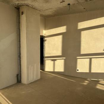 Продается 2-х комнатная квартира, 67,4 м²