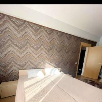 Продается 1-комнатная квартира, 34,8 м²