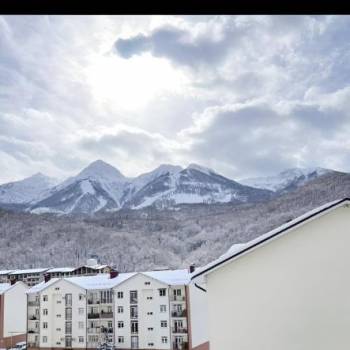 Продается 1-комнатная квартира, 34,8 м²