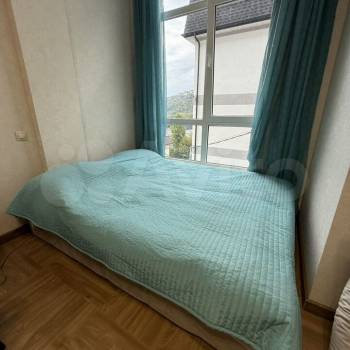 Сдается 1-комнатная квартира, 22 м²