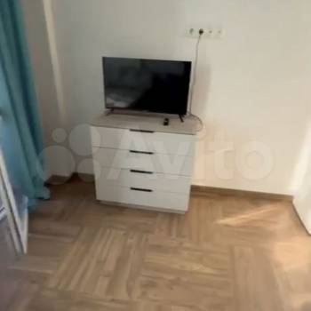 Сдается 1-комнатная квартира, 22 м²