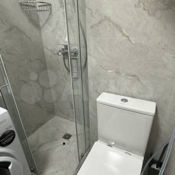 Сдается 1-комнатная квартира, 22 м²