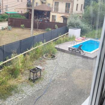 Продается 1-комнатная квартира, 23 м²