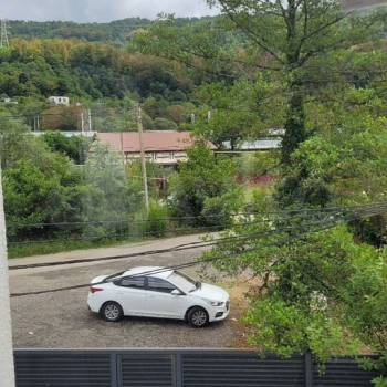 Продается 1-комнатная квартира, 23 м²