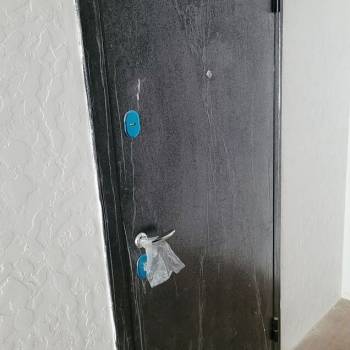 Продается 1-комнатная квартира, 23 м²