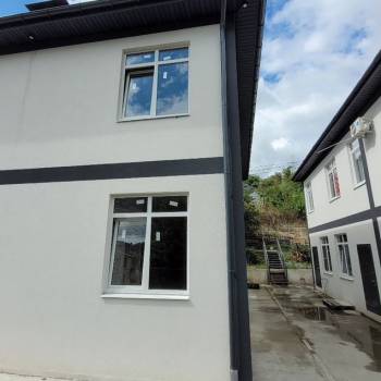 Продается 1-комнатная квартира, 23 м²