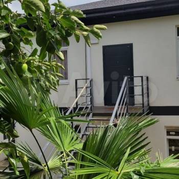 Продается 1-комнатная квартира, 23 м²