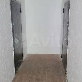 Продается 1-комнатная квартира, 23 м²