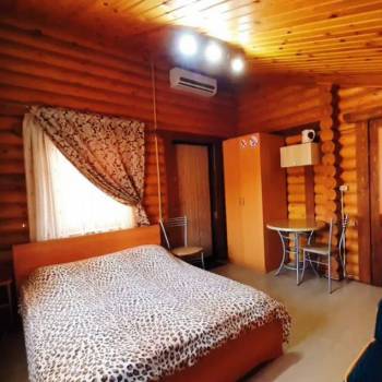 Сдается 1-комнатная квартира, 17 м²