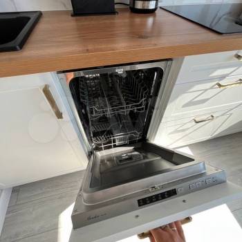 Продается 2-х комнатная квартира, 52 м²