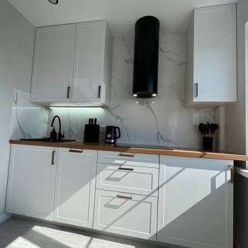 Продается 2-х комнатная квартира, 52 м²