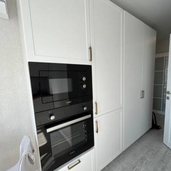 Продается 2-х комнатная квартира, 52 м²