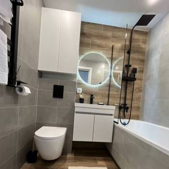 Продается 2-х комнатная квартира, 52 м²