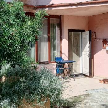 Продается 1-комнатная квартира, 34,2 м²