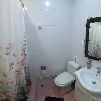 Продается 1-комнатная квартира, 34,2 м²