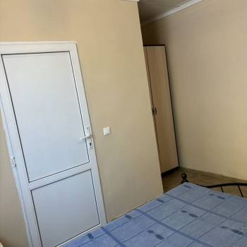 Сдается Комната, 15 м²