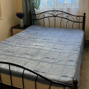 Сдается Комната, 15 м²