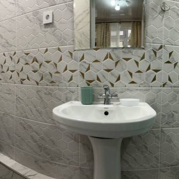 Сдается Комната, 15 м²