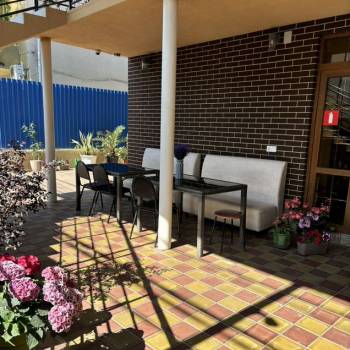 Сдается Комната, 15 м²