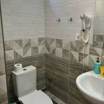 Сдается Комната, 15 м²