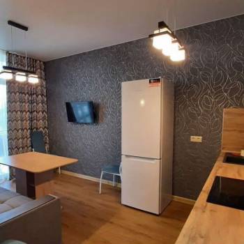 Сдается Многокомнатная квартира, 40 м²