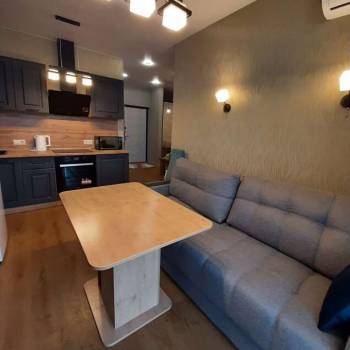 Сдается Многокомнатная квартира, 40 м²