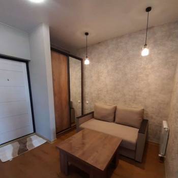 Сдается Многокомнатная квартира, 40 м²