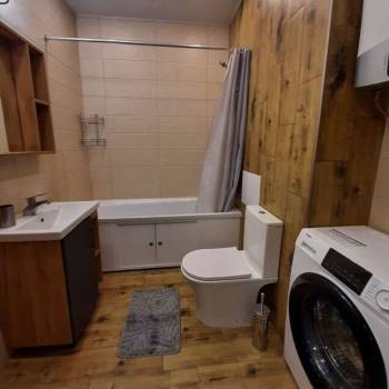 Сдается Многокомнатная квартира, 40 м²