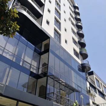 Продается 2-х комнатная квартира, 45,5 м²