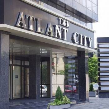 Продается 2-х комнатная квартира, 45,5 м²