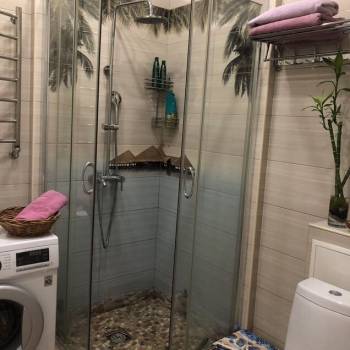 Продается 2-х комнатная квартира, 45,5 м²