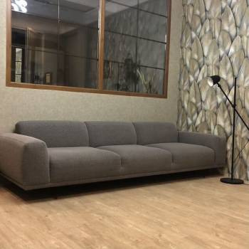 Продается 2-х комнатная квартира, 45,5 м²