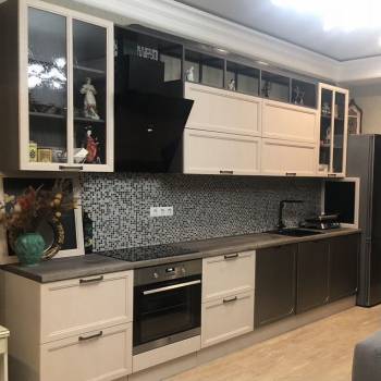 Продается 2-х комнатная квартира, 45,5 м²