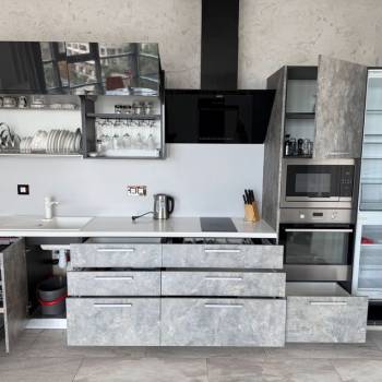 Сдается 2-х комнатная квартира, 68,3 м²