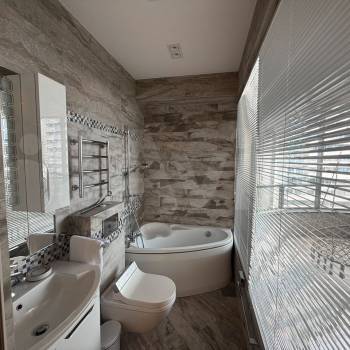 Сдается 2-х комнатная квартира, 68,3 м²