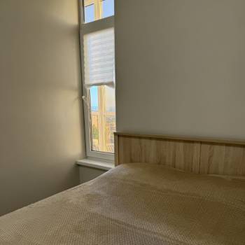 Сдается 2-х комнатная квартира, 40 м²