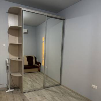 Сдается 2-х комнатная квартира, 40 м²