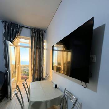 Сдается 2-х комнатная квартира, 40 м²