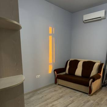 Сдается 2-х комнатная квартира, 40 м²