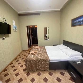 Продается 1-комнатная квартира, 20,4 м²