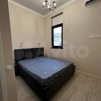 Продается 2-х комнатная квартира, 34 м²